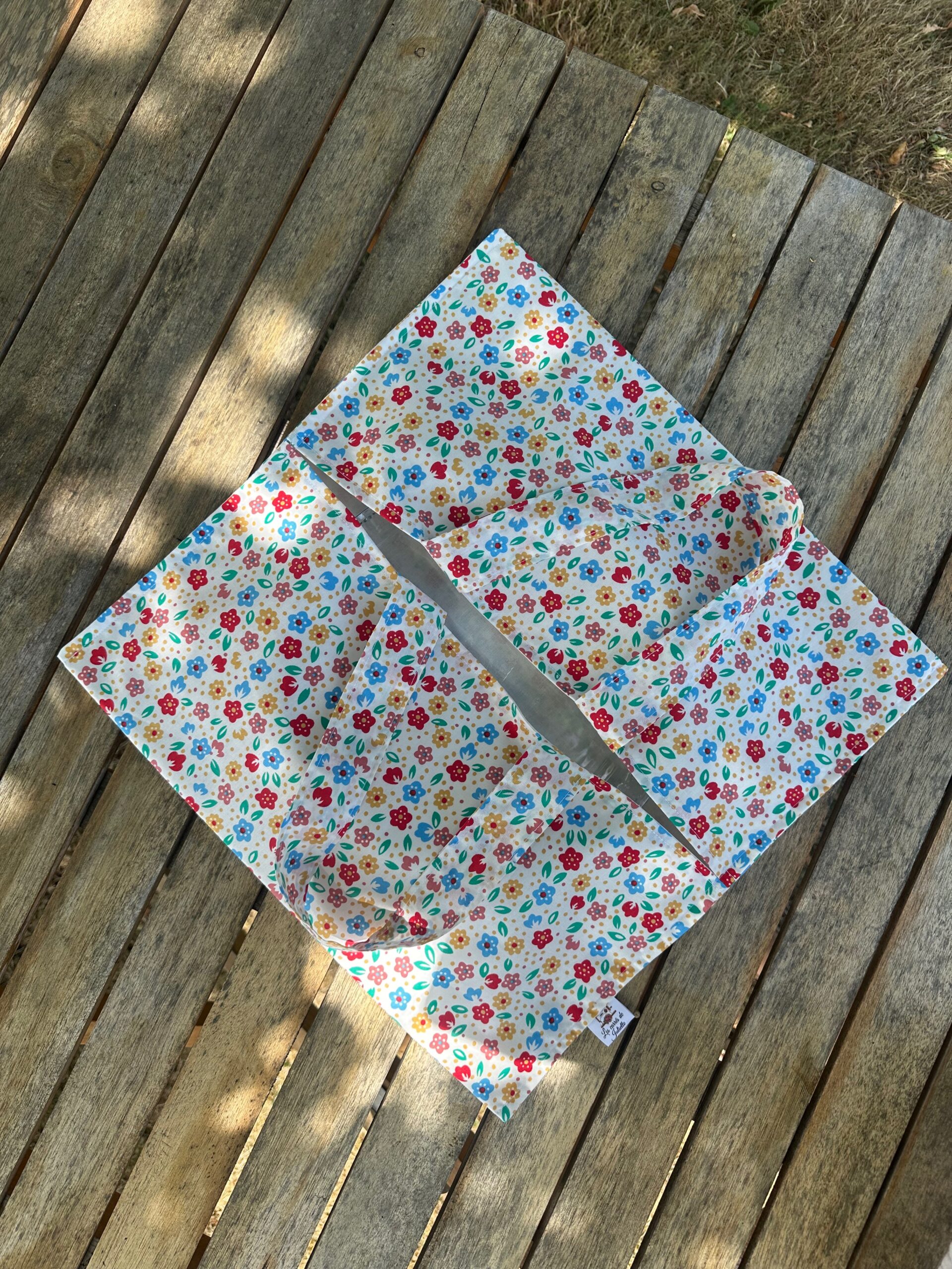 Sac à tarte – Image 6