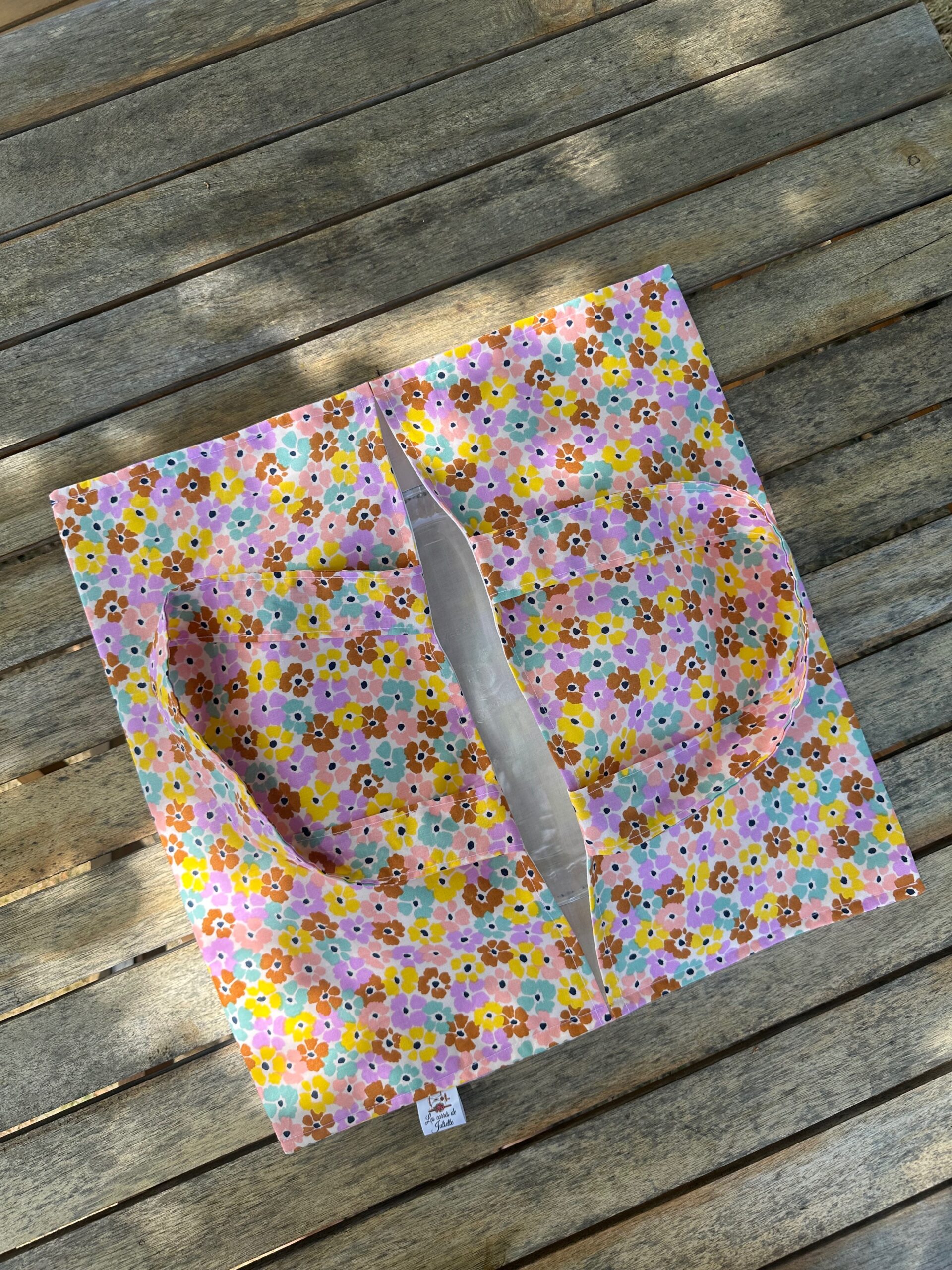 Sac à tarte – Image 8