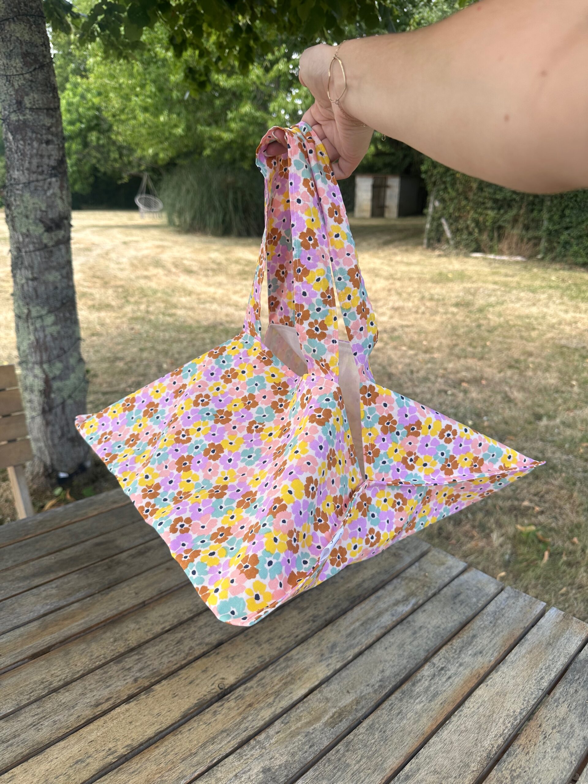 Sac à tarte – Image 10
