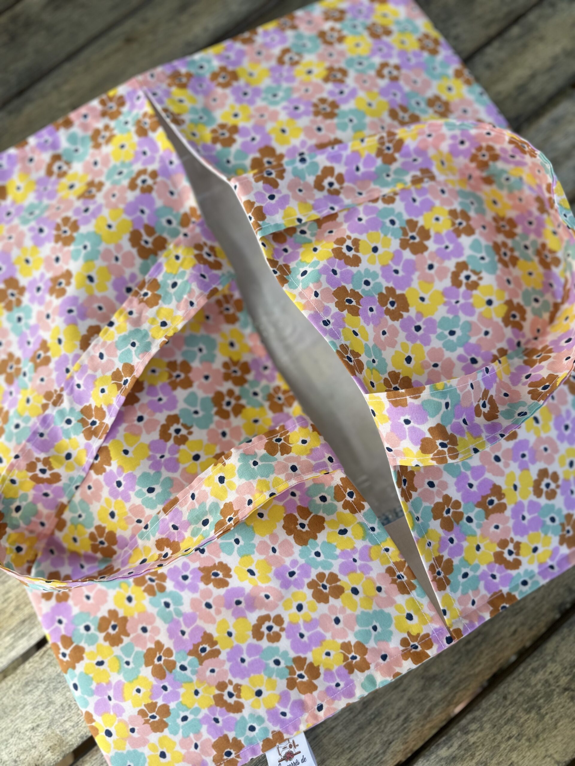 Sac à tarte – Image 9