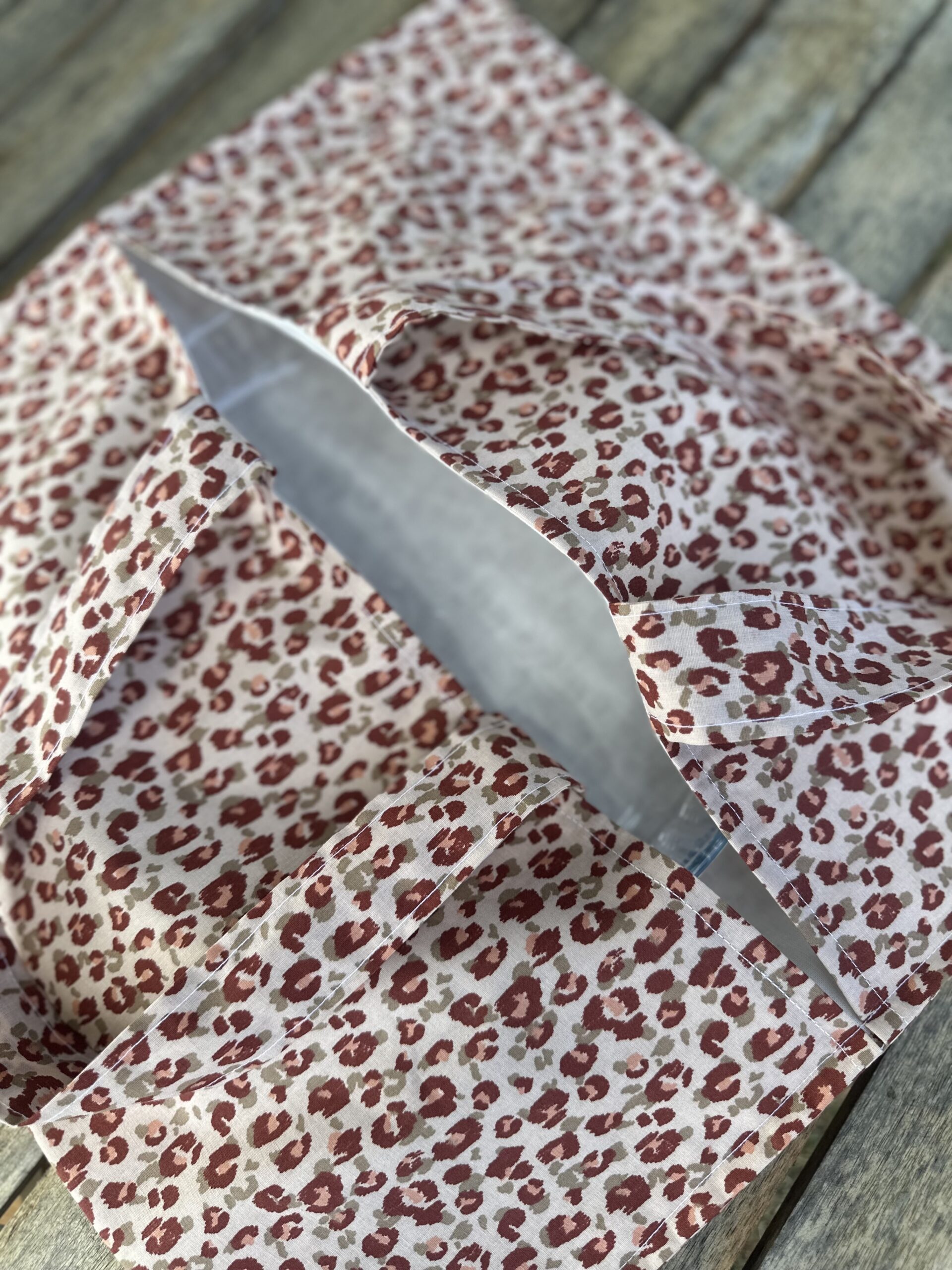 Sac à tarte – Image 3