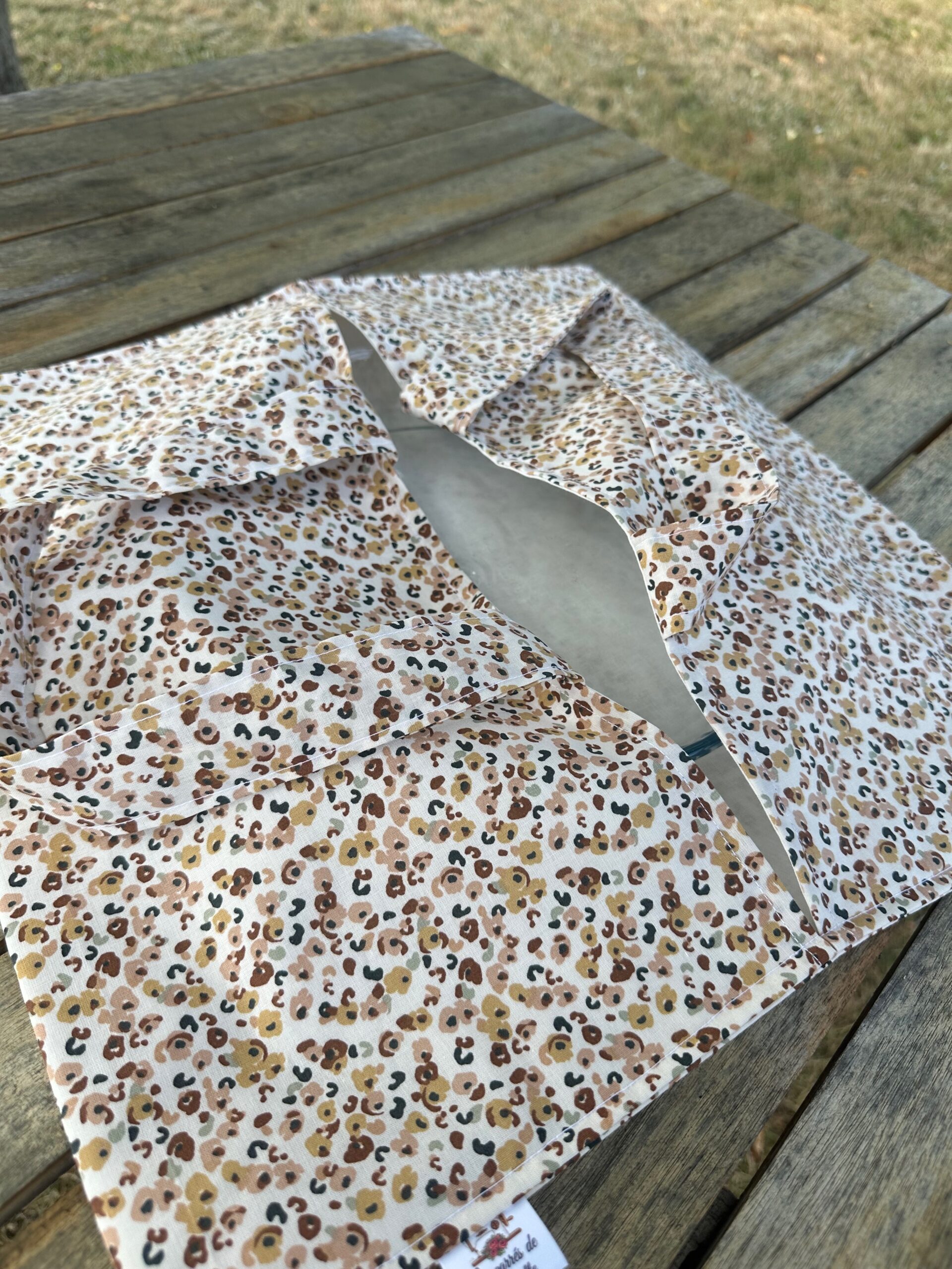 Sac à tarte – Image 15