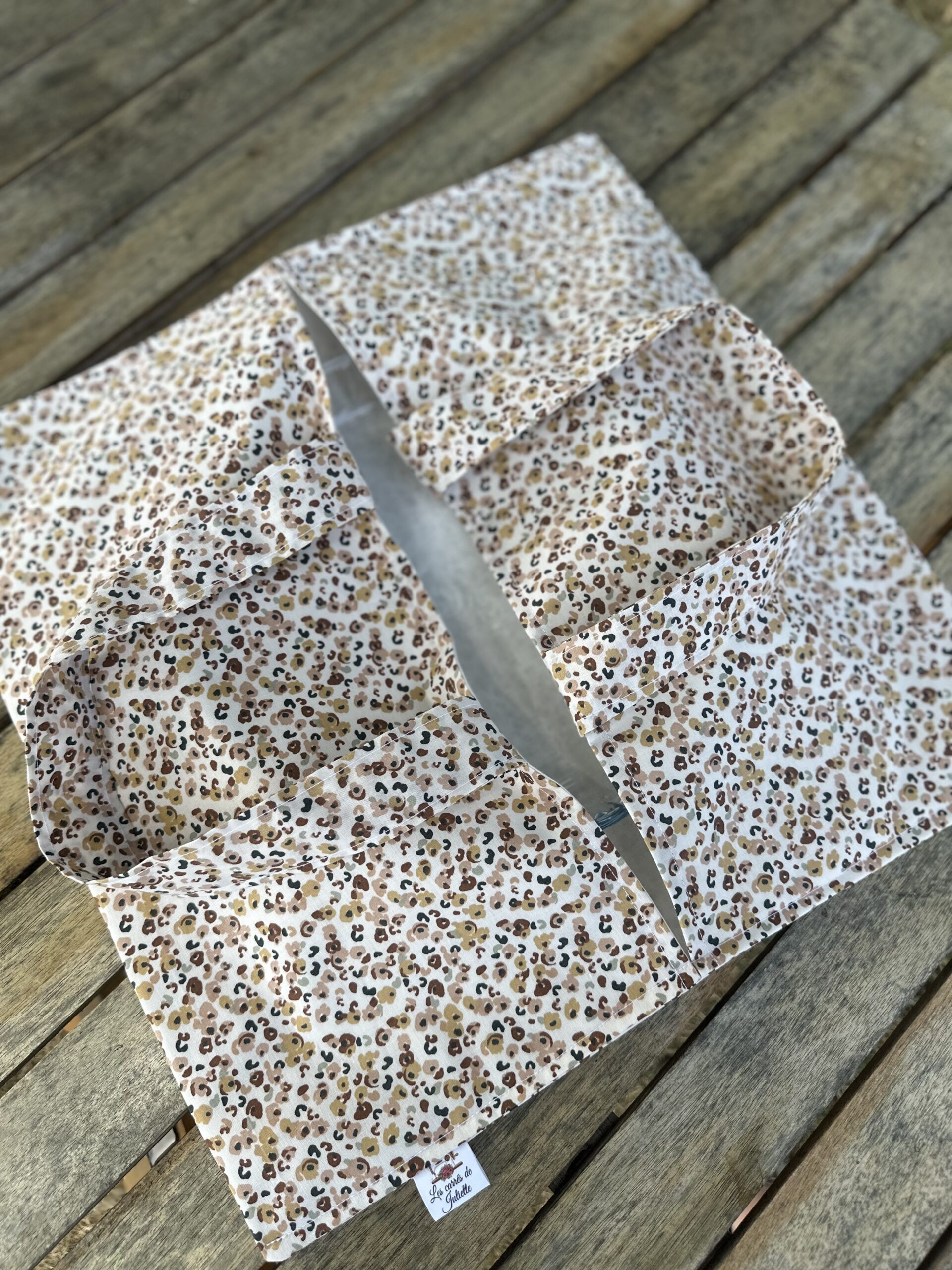 Sac à tarte – Image 14