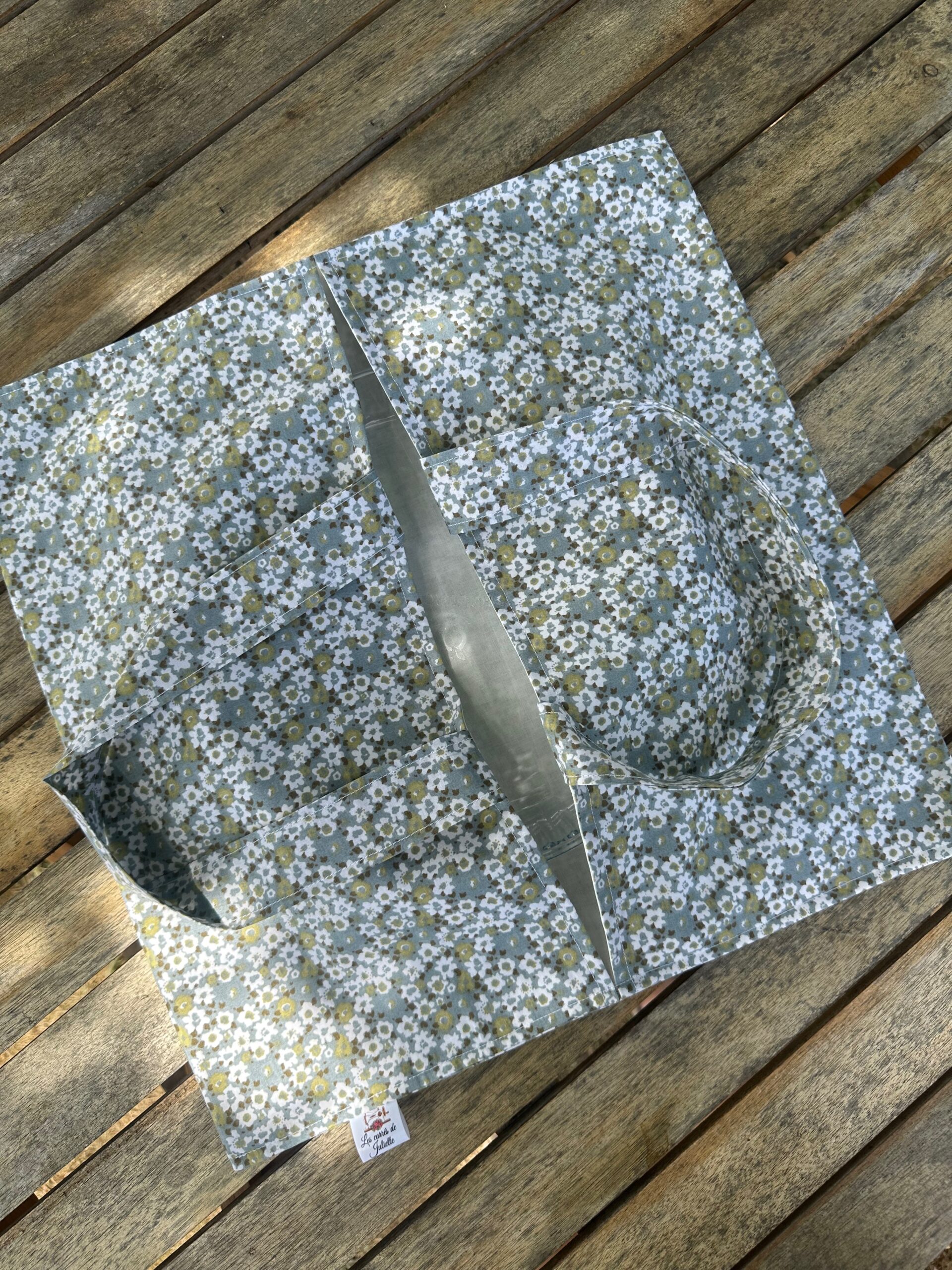 Sac à tarte – Image 12