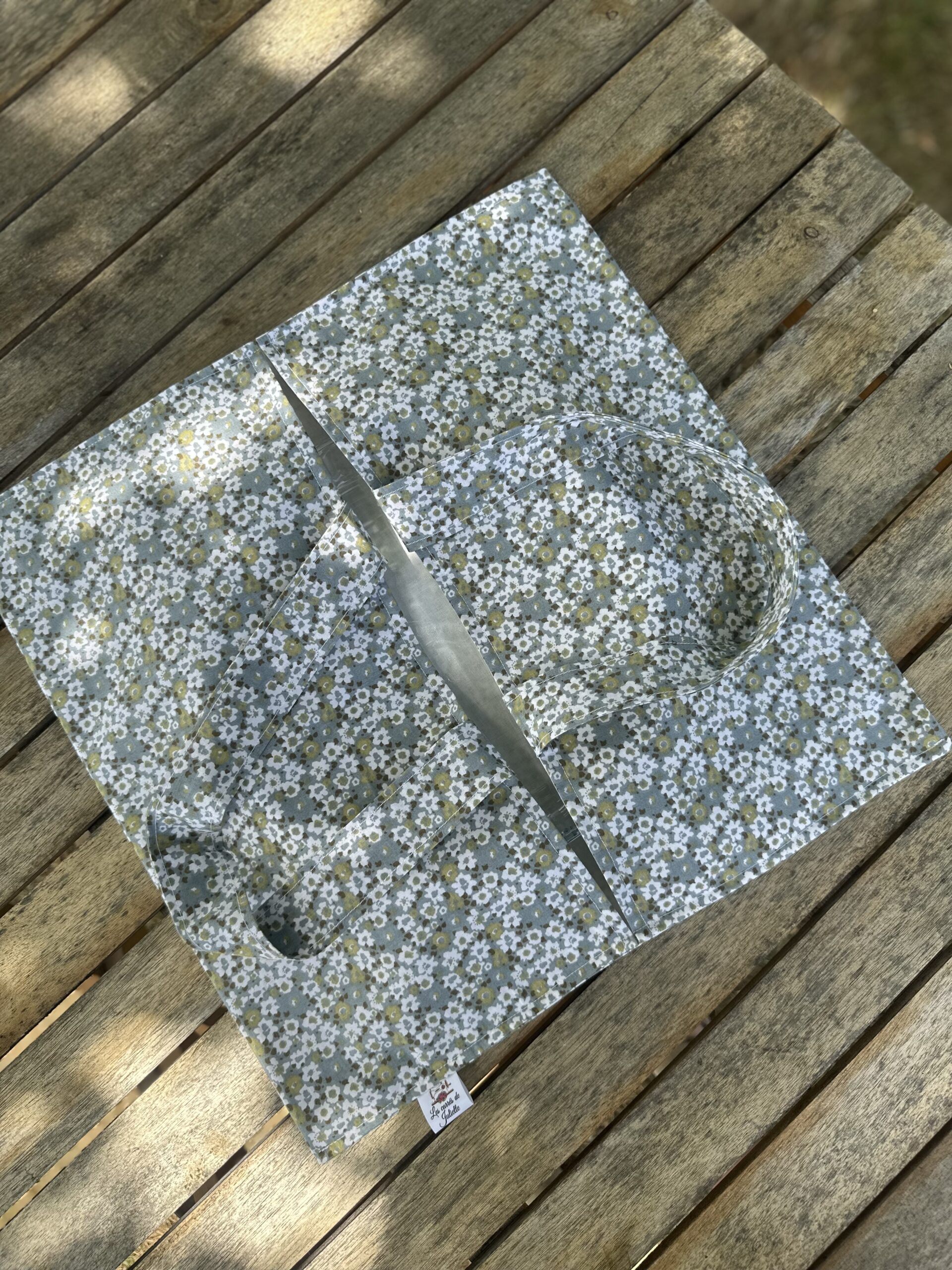 Sac à tarte – Image 11